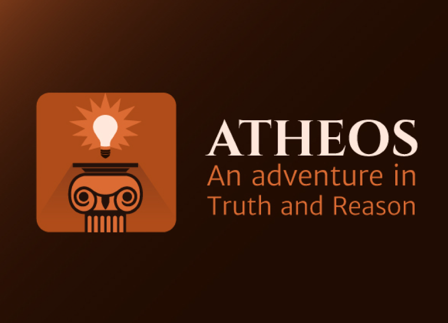 Atheos App